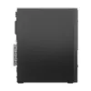 Lenovo ThinkCentre neo 50s Gen 5 Intel® Core™ i3 i3-14100 8 GB DDR5-SDRAM 256 GB SSD SFF PC nero