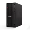 Lenovo ThinkCentre M70t Gen 6 Intel Core Ultra 5 235 16 GB DDR5-SDRAM 512 GB SSD Windows 11 Pro Tower PC nero