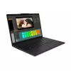 Laptop Lenovo ThinkPad P16s G4 16,0