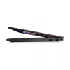 Laptop Lenovo ThinkPad P16s G4 16,0