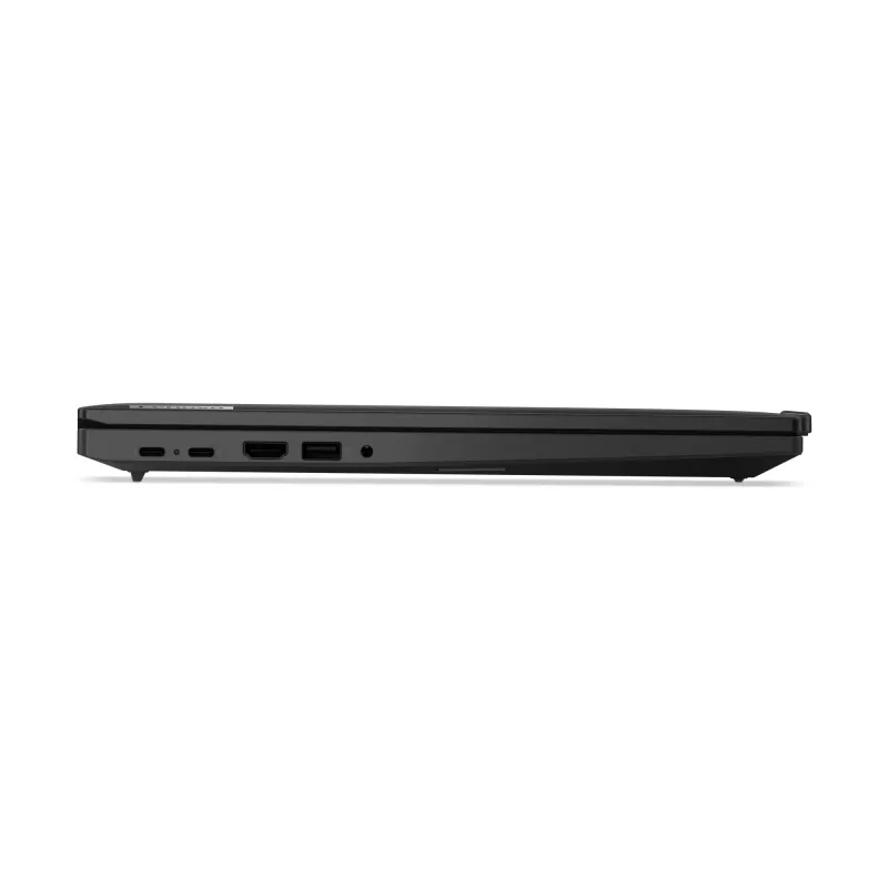 Laptop Lenovo ThinkPad P16s G4 16,0