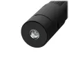Microfono per console HyperX Solocast 2 BLK Mic