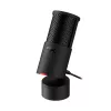 Microfono per console HyperX Solocast 2 BLK Mic