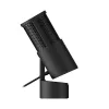 Microfono per console HyperX Solocast 2 BLK Mic