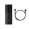 Microfono per console HyperX Solocast 2 BLK Mic