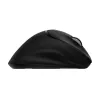 Mouse ergonomico inclinabile wireless HP Tilt Ergonomic 725M, nero