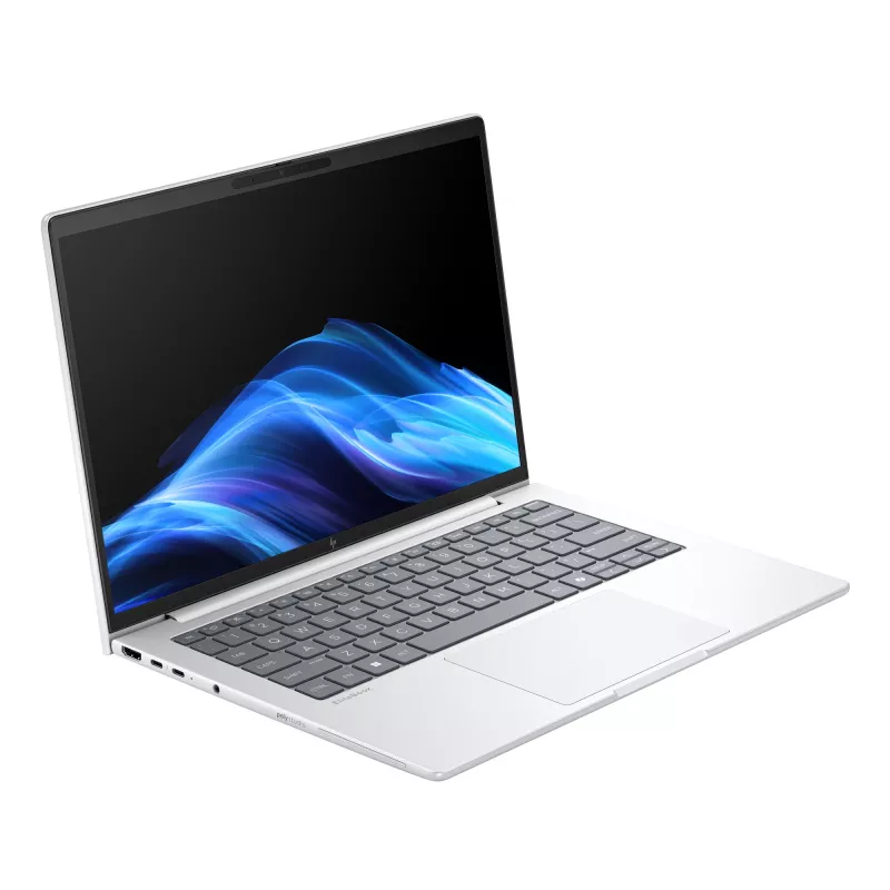 Laptop HP EliteBook 8 G1i 14