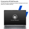 Laptop HP EliteBook 8 G1i 14