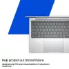 Laptop HP EliteBook 8 G1i 14