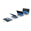 Laptop HP EliteBook 8 G1i 14