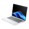 Laptop HP EliteBook 8 G1i 14