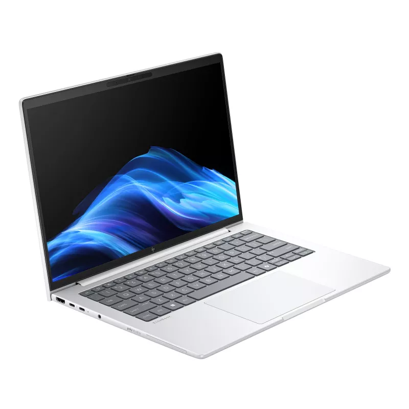 Laptop HP EliteBook 8 G1i 14
