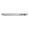 Laptop HP EliteBook 8 G1i 14