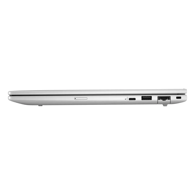 Laptop HP EliteBook 8 G1i 14