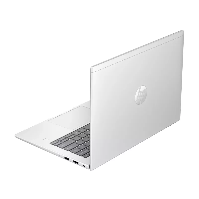 Laptop HP ProBook 4 G1ah 14