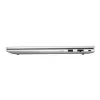 Laptop HP ProBook 4 G1ah 14