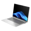 Laptop HP ProBook 4 G1ah 14