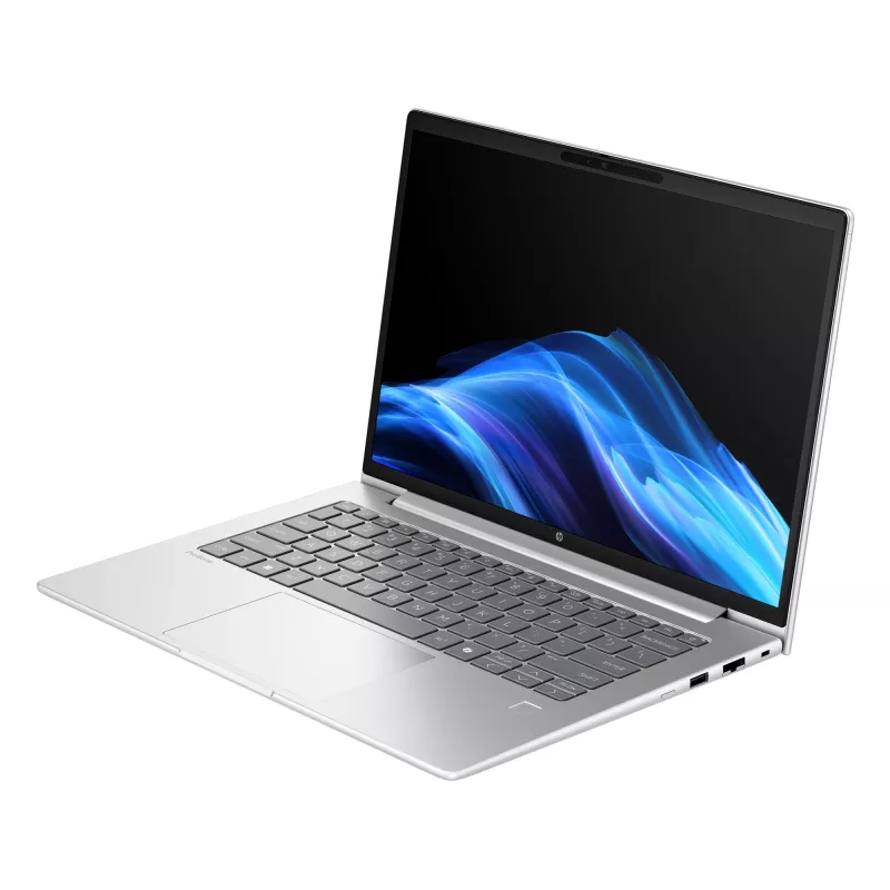 Laptop HP ProBook 4 G1ah 14