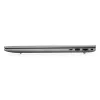 Mobile Workstation HP ZBook 8 G1i 16 inch Intel Core Ultra 7 32 GB 1 TB NVIDIA RTX 500 Windows 11 Pro