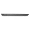 Mobile Workstation HP ZBook 8 G1i 16 inch Intel Core Ultra 7 32 GB 1 TB NVIDIA RTX 500 Windows 11 Pro