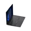 Lenovo ThinkPad E16 Gen 3 Ultra 7 255H 16GB 512GB SSD Windows 11 Pro, grafica integrata