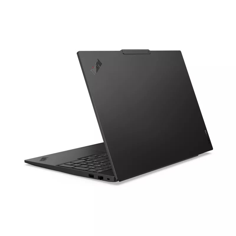 Laptop Lenovo ThinkPad E16 G3 16.0 WUXGA AMD Ryzen 7 250 16GB 512GB Integrata Windows 11 Pro