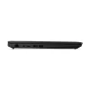 Laptop Lenovo ThinkPad L16 Gen 2 16 inch Intel Core Ultra 7 32GB 1TB Intel Graphics Windows 11 Pro
