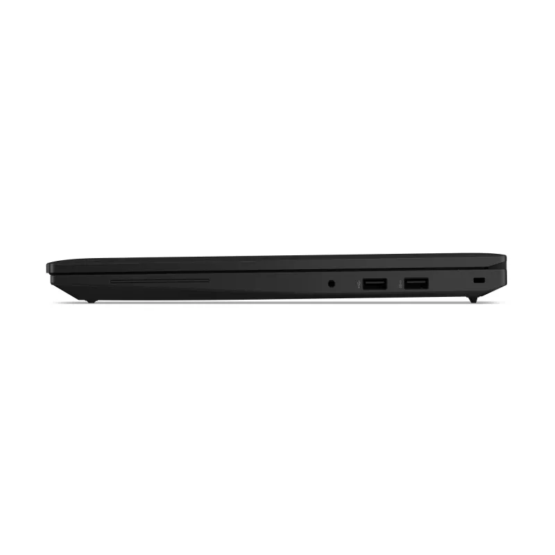 Laptop Lenovo ThinkPad L16 Gen 2 16 inch Intel Core Ultra 7 32GB 1TB Intel Graphics Windows 11 Pro