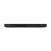 Laptop Lenovo ThinkPad L16 Gen 2 16 inch Intel Core Ultra 7 32GB 1TB Intel Graphics Windows 11 Pro