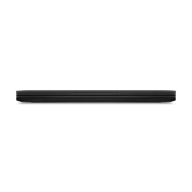 Laptop Lenovo ThinkPad L16 Gen 2 16 inch Intel Core Ultra 7 32GB 1TB Intel Graphics Windows 11 Pro