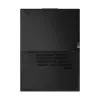 Laptop Lenovo ThinkPad L16 Gen 2 16 inch Intel Core Ultra 7 32GB 1TB Intel Graphics Windows 11 Pro