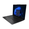 Laptop Lenovo ThinkPad L16 Gen 2 16