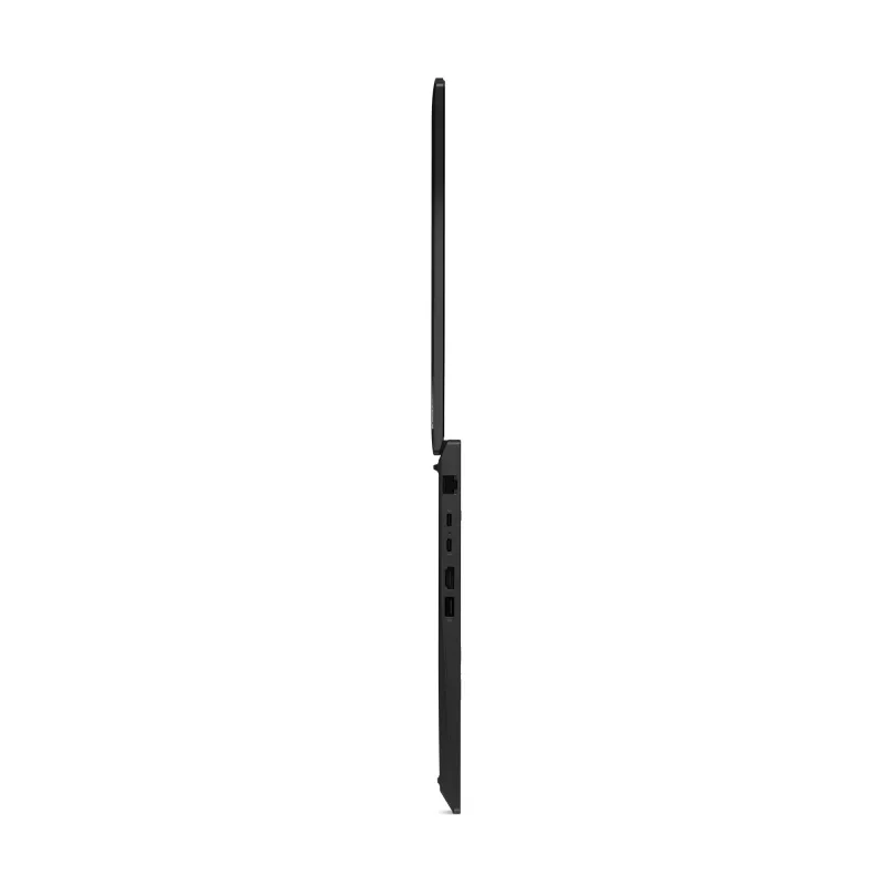 Laptop Lenovo ThinkPad L16 Gen 2 16