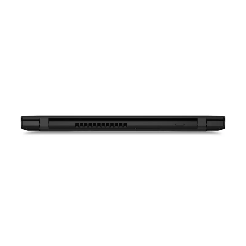 Laptop Lenovo ThinkPad L16 Gen 2 16