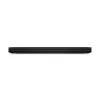 Laptop Lenovo ThinkPad L16 Gen 2 16