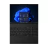 Laptop Lenovo ThinkPad L16 Gen 2 16