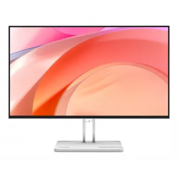 Lenovo L27-45 Monitor per computer 68,6 cm (27