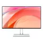 Lenovo L27-45 Monitor per computer 68,6 cm (27 inch) 1920 x 1080 pixel Full HD LED Grigio