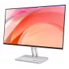 Lenovo L27-45 Monitor per computer 68,6 cm (27