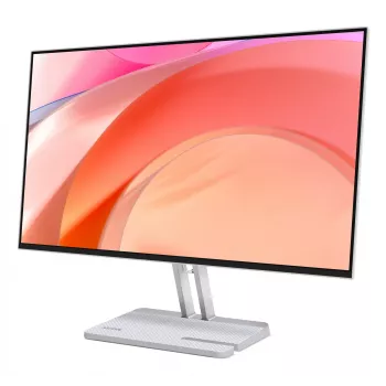 Lenovo L27-45 Monitor per computer 68,6 cm (27