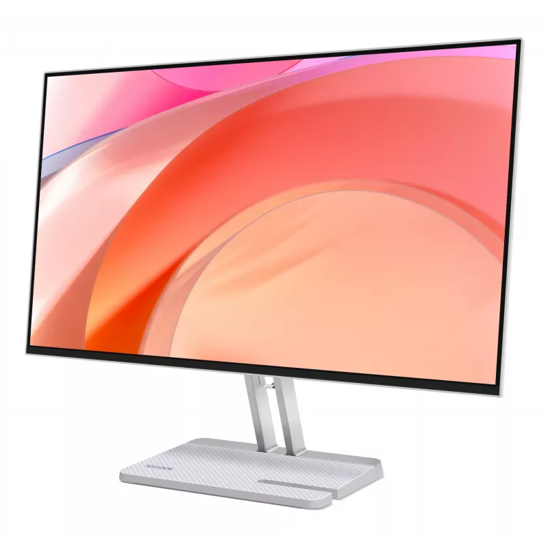Lenovo L27-45 Monitor per computer 68,6 cm (27