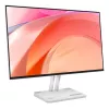 Lenovo L27-45 Monitor per computer 68,6 cm (27