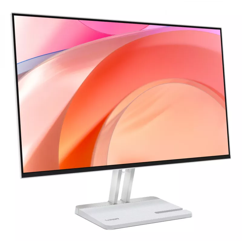 Lenovo L27-45 Monitor per computer 68,6 cm (27