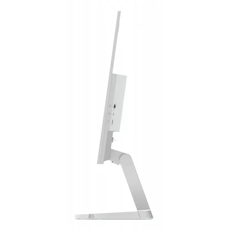 Lenovo L27-45 Monitor per computer 68,6 cm (27