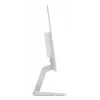 Lenovo L27-45 Monitor per computer 68,6 cm (27
