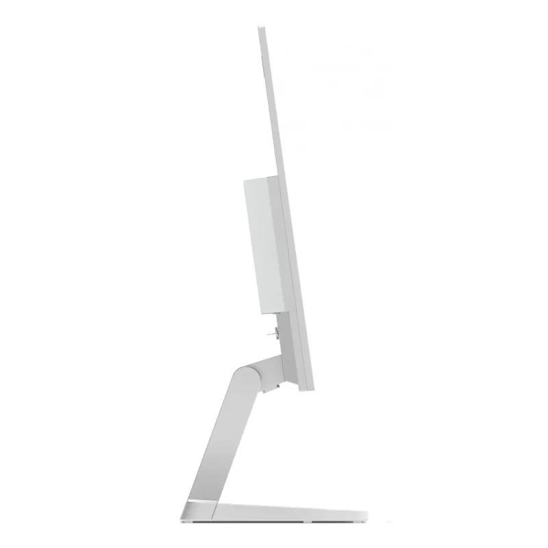 Lenovo L27-45 Monitor per computer 68,6 cm (27