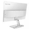 Lenovo L27-45 Monitor per computer 68,6 cm (27