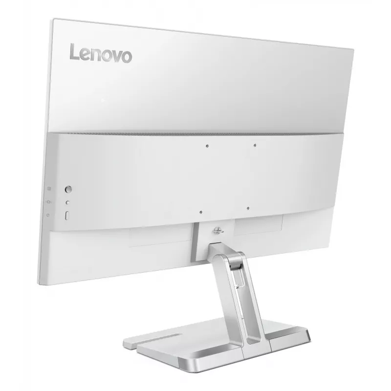 Lenovo L27-45 Monitor per computer 68,6 cm (27