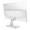 Lenovo L27-45 Monitor per computer 68,6 cm (27