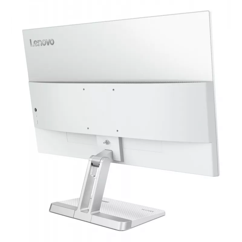 Lenovo L27-45 Monitor per computer 68,6 cm (27